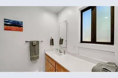 28 Graeagle Meadows Road, Graeagle, CA 96103 - Photo 24