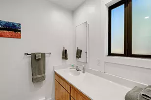 28 Graeagle Meadows Rd, Graeagle, CA 96103 - Photo 24