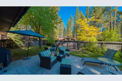 28 Graeagle Meadows Road, Graeagle, CA 96103 - Photo 34