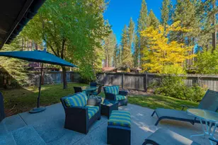 28 Graeagle Meadows Rd, Graeagle, CA 96103 - Photo 34
