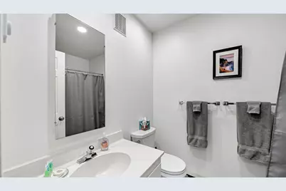 28 Graeagle Meadows Road, Graeagle, CA 96103 - Photo 26