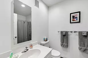 28 Graeagle Meadows Rd, Graeagle, CA 96103 - Photo 26