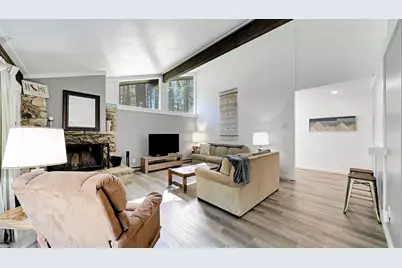 28 Graeagle Meadows Road, Graeagle, CA 96103 - Photo 4