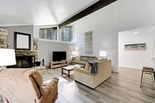 28 Graeagle Meadows Rd, Graeagle, CA 96103 - Photo 4