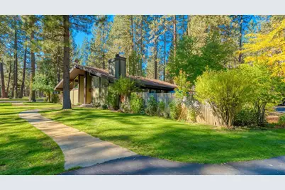 28 Graeagle Meadows Road, Graeagle, CA 96103 - Photo 32