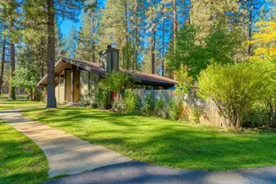 28 Graeagle Meadows Rd, Graeagle, CA 96103 - Photo 32