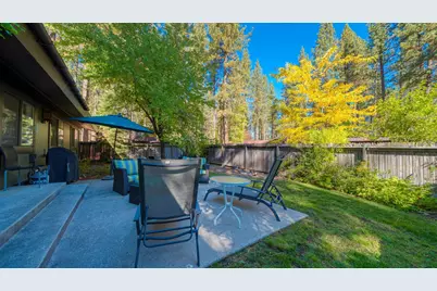 28 Graeagle Meadows Road, Graeagle, CA 96103 - Photo 28