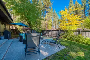 28 Graeagle Meadows Rd, Graeagle, CA 96103 - Photo 28