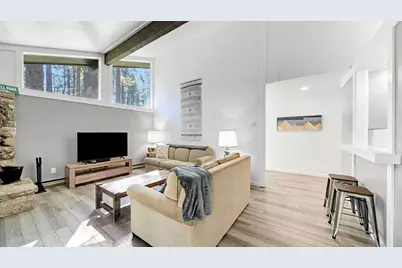 28 Graeagle Meadows Road, Graeagle, CA 96103 - Photo 2