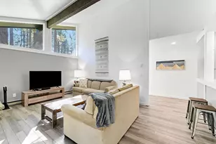 28 Graeagle Meadows Rd, Graeagle, CA 96103 - Photo 2