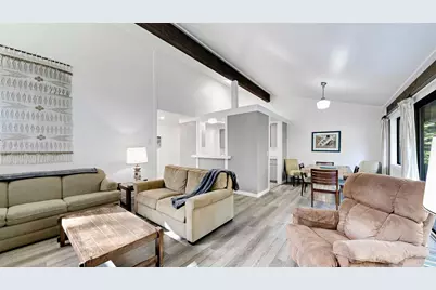 28 Graeagle Meadows Road, Graeagle, CA 96103 - Photo 10