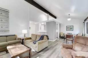 28 Graeagle Meadows Rd, Graeagle, CA 96103 - Photo 10