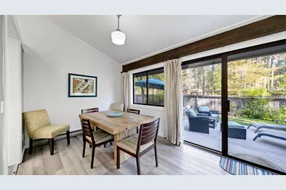 28 Graeagle Meadows Road, Graeagle, CA 96103 - Photo 8