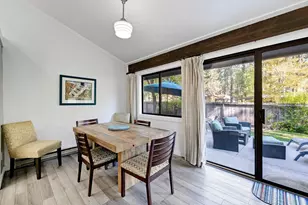 28 Graeagle Meadows Rd, Graeagle, CA 96103 - Photo 8