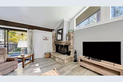 28 Graeagle Meadows Road, Graeagle, CA 96103 - Photo 6