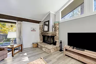 28 Graeagle Meadows Rd, Graeagle, CA 96103 - Photo 6