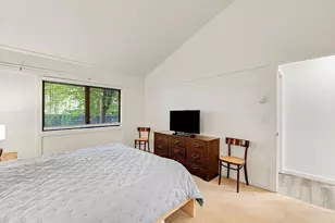28 Graeagle Meadows Rd, Graeagle, CA 96103 - Photo 22