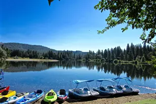 28 Graeagle Meadows Rd, Graeagle, CA 96103 - Photo 48