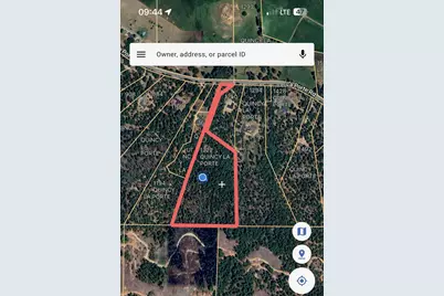 1222 Quincy La Porte Road, Quincy, CA 95971 - Photo 42