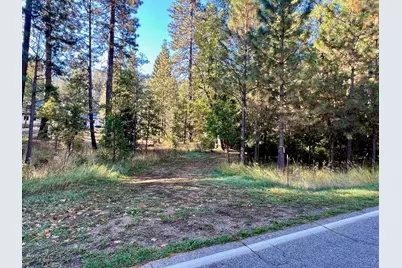 1222 Quincy La Porte Road, Quincy, CA 95971 - Photo 14