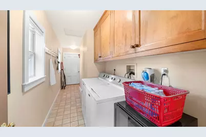 5382 Main Street, Johnsville, CA 96103 - Photo 18