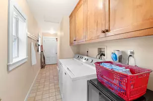 5382 Main St, Johnsville, CA 96103 - Photo 18