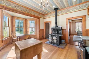 5382 Main St, Johnsville, CA 96103 - Photo 4