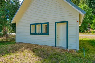 5382 Main St, Johnsville, CA 96103 - Photo 38