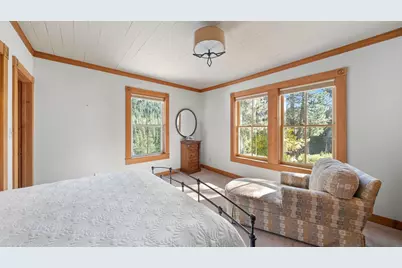 5382 Main Street, Johnsville, CA 96103 - Photo 22