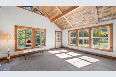 5382 Main Street, Johnsville, CA 96103 - Photo 20