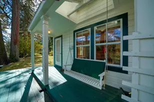 5382 Main St, Johnsville, CA 96103 - Photo 32