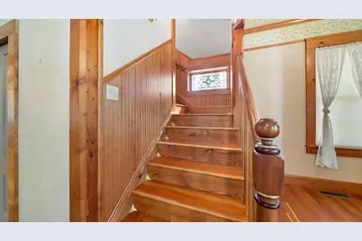 5382 Main Street, Johnsville, CA 96103 - Photo 8