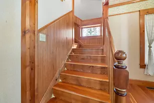 5382 Main St, Johnsville, CA 96103 - Photo 8