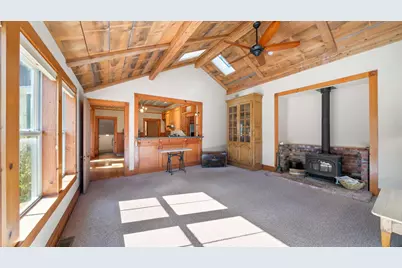 5382 Main Street, Johnsville, CA 96103 - Photo 6