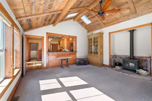 5382 Main St, Johnsville, CA 96103 - Photo 6