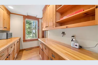 5382 Main Street, Johnsville, CA 96103 - Photo 16