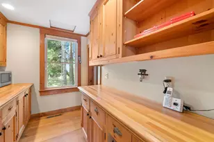 5382 Main St, Johnsville, CA 96103 - Photo 16