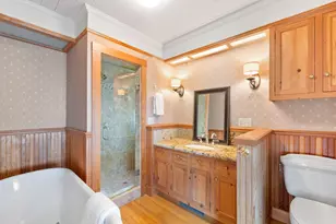 5382 Main St, Johnsville, CA 96103 - Photo 24