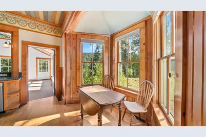 5382 Main Street, Johnsville, CA 96103 - Photo 12