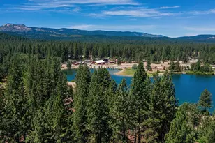 5382 Main St, Johnsville, CA 96103 - Photo 46