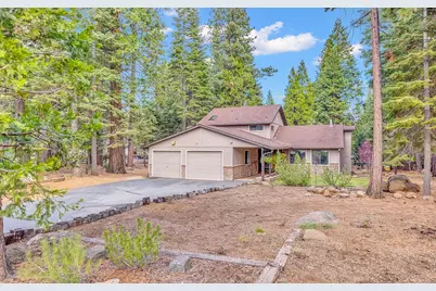 305 Raccoon Trail #4, Lake Almanor West, CA 96020 - Photo 1