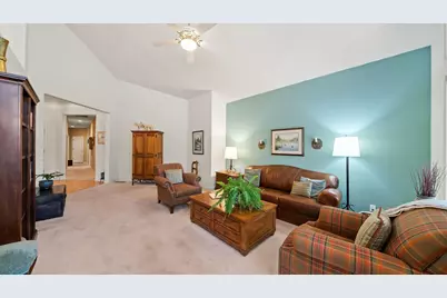 24 Deer Creek Crossing, Clio, CA 96106 - Photo 10