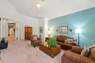 24 Deer Creek Crossing, Clio, CA 96106 - Photo 10