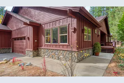 24 Deer Creek Crossing, Clio, CA 96106 - Photo 1