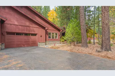 24 Deer Creek Crossing, Clio, CA 96106 - Photo 2