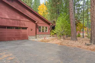 24 Deer Creek Crossing, Clio, CA 96106 - Photo 2