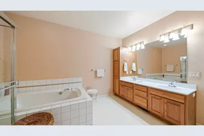 24 Deer Creek Crossing, Clio, CA 96106 - Photo 22
