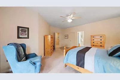 24 Deer Creek Crossing, Clio, CA 96106 - Photo 24