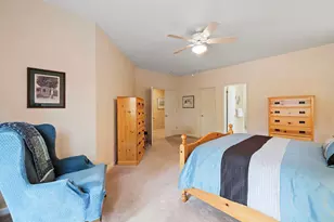 24 Deer Creek Crossing, Clio, CA 96106 - Photo 24