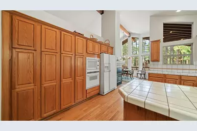 24 Deer Creek Crossing, Clio, CA 96106 - Photo 20